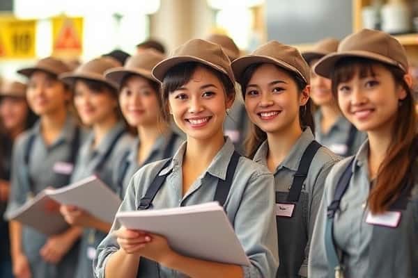 做梦梦见掉水里救自己的人死了-生存